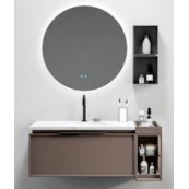 TỦ LAVABO KASSANI KS- 10007 TỦ LAVABO KASSANI KS- 10007